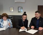 Inwestycja w pasję i aktywność: Powiat Opolski wspiera lokalne organizacje