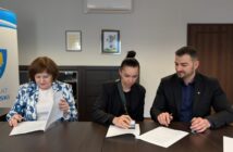 Inwestycja w pasję i aktywność: Powiat Opolski wspiera lokalne organizacje