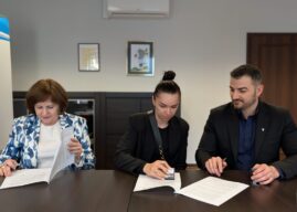 Inwestycja w pasję i aktywność: Powiat Opolski wspiera lokalne organizacje