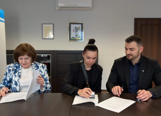 Inwestycja w pasję i aktywność: Powiat Opolski wspiera lokalne organizacje