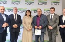 Nowy szpital w Nysie złapie &bdquo;oddech&rdquo;. Ponad 3 hektary ziemi trafiły do powiatu