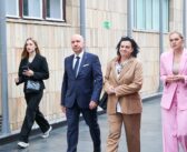 Reforma26 na horyzoncie.  Debata o przyszłości polskiej szkoły w Opolu