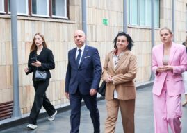 Reforma26 na horyzoncie.  Debata o przyszłości polskiej szkoły w Opolu