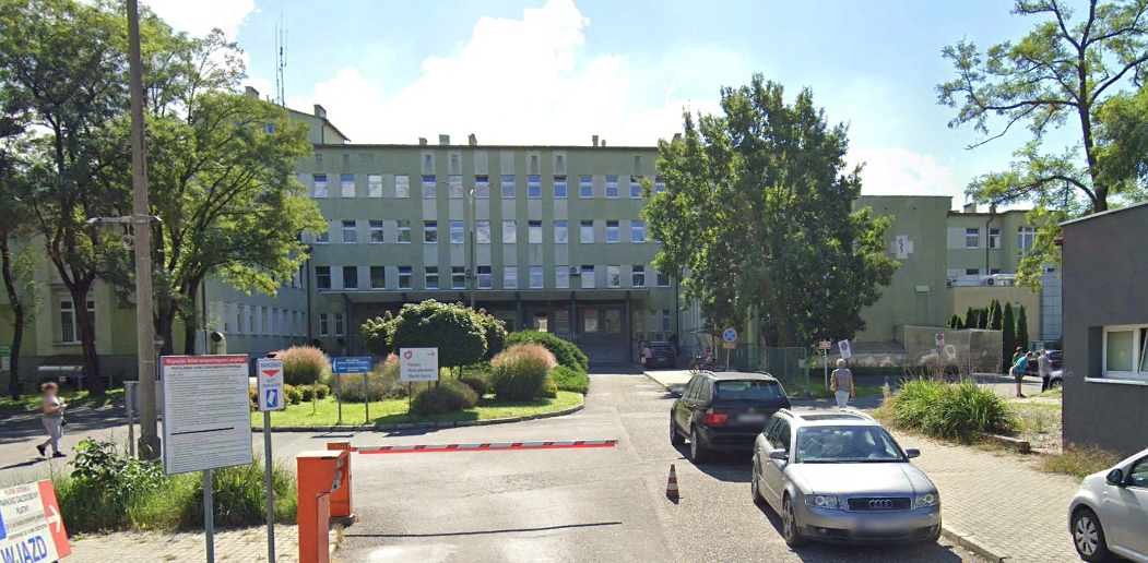 Kędzierzyńsko-kozielski szpital w fazie wielkiej transformacji: 86 milion&oacute;w na onkologię i geriatrię