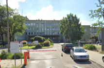 Kędzierzyńsko-kozielski szpital w fazie wielkiej transformacji: 86 milion&oacute;w na onkologię i geriatrię