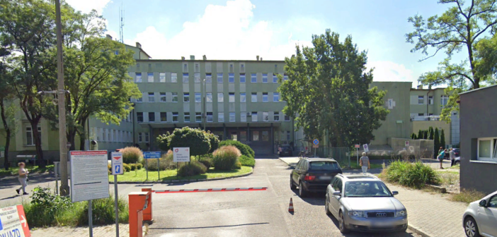 Kędzierzyńsko-kozielski szpital w fazie wielkiej transformacji: 86 milion&oacute;w na onkologię i geriatrię