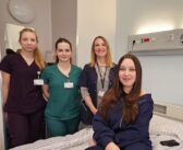 Przełom w Opolu: Pierwsza taka terapia w Polsce op&oacute;źni rozw&oacute;j cukrzycy