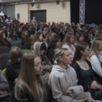 Ewolucja zbrodni: Od &bdquo;Archiwum X&rdquo; po przyszłość medycyny sądowej