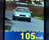 Sezon na &bdquo;ciężką nogę&rdquo; i promile. Czy zdrowy rozsądek wyjechał na maj&oacute;wkę?