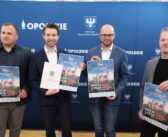 Magia Mosznej: Sezon pełen wież, winnic i tradycji