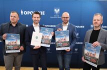 Magia Mosznej: Sezon pełen wież, winnic i tradycji