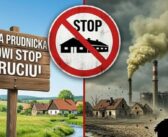 Mieszkańcy Łąki Prudnickiej m&oacute;wią &bdquo;nie&rdquo; fermie drobiu