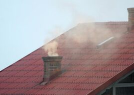 Ruszył nabór na wymianę „kopciuchów”. Nawet 5 tys. zł dotacji dla mieszkańców powiatu opolskiego