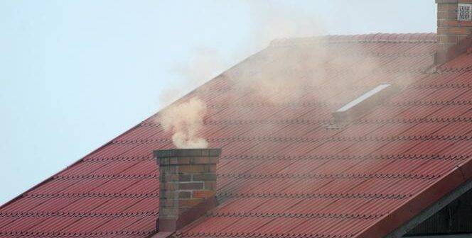 Ruszył nab&oacute;r na wymianę &bdquo;kopciuch&oacute;w&rdquo;. Nawet 5 tys. zł dotacji dla mieszkańc&oacute;w powiatu opolskiego