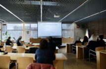 Opolskie otwarte na Europę. 100 tysięcy złotych na współpracę międzynarodową Opolskie otwarte na Europę. 100 tysięcy złotych na współpracę międzynarodową