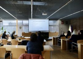 Opolskie otwarte na Europę. 100 tysięcy złotych na współpracę międzynarodową