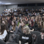 Ewolucja zbrodni: Od &bdquo;Archiwum X&rdquo; po przyszłość medycyny sądowej