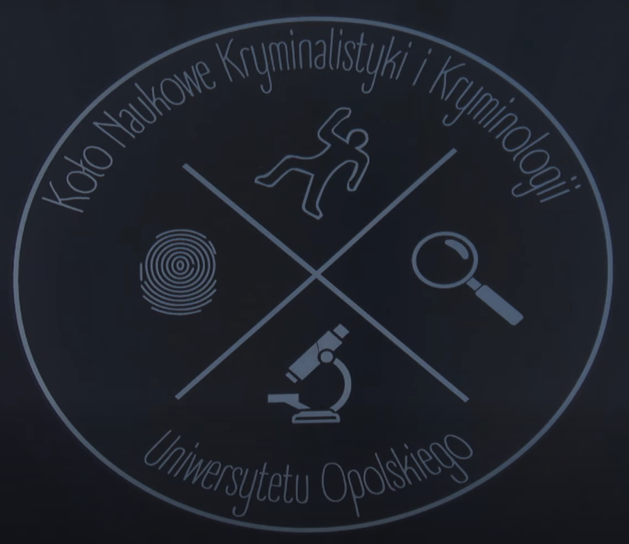 Ewolucja zbrodni: Od „Archiwum X” po przyszłość medycyny sądowej