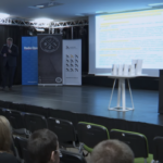 Ewolucja zbrodni: Od &bdquo;Archiwum X&rdquo; po przyszłość medycyny sądowej