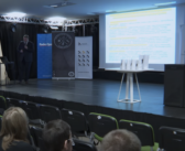 Ewolucja zbrodni: Od &bdquo;Archiwum X&rdquo; po przyszłość medycyny sądowej