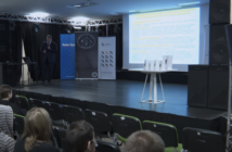 Ewolucja zbrodni: Od „Archiwum X” po przyszłość medycyny sądowej Ewolucja zbrodni: Od „Archiwum X” po przyszłość medycyny sądowej