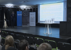 Ewolucja zbrodni: Od „Archiwum X” po przyszłość medycyny sądowej