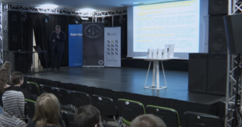 Ewolucja zbrodni: Od „Archiwum X” po przyszłość medycyny sądowej