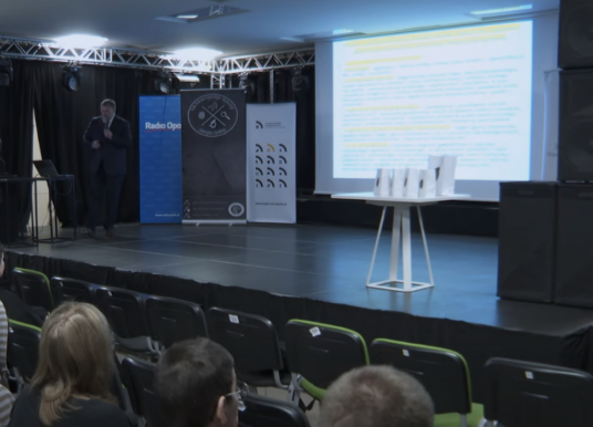 Ewolucja zbrodni: Od „Archiwum X” po przyszłość medycyny sądowej