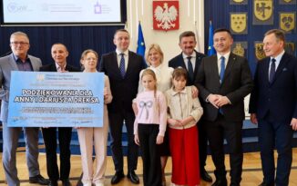 Skarby ze strychu i lekcja pokory. Jak Biblia Brzeska wr&oacute;ciła do domu