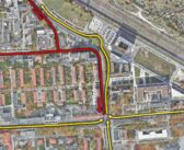 Ważne zmiany w centrum Opola: Przywr&oacute;cenie ruchu dwukierunkowego przy CUP