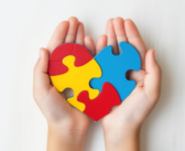 2 kwietnia &ndash; Światowy Dzień Świadomości Autyzmu