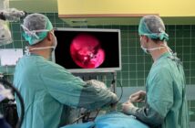 Medyczny przełom w Opolu: Nowoczesna chirurgia guzów przysadki w USK Medyczny przełom w Opolu: Nowoczesna chirurgia guzów przysadki w USK