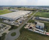 Opolska fabryka przyszłości z prestiżowym tytułem