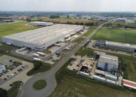 Opolska fabryka przyszłości z prestiżowym tytułem