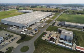 Opolska fabryka przyszłości z prestiżowym tytułem