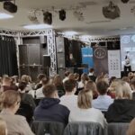 Ewolucja zbrodni: Od &bdquo;Archiwum X&rdquo; po przyszłość medycyny sądowej