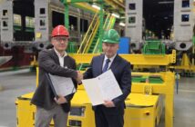 Opolszczyzna stawia na nowoczesną kolej. 13 nowych pociąg&oacute;w PESA ELF 3 trafi do regionu