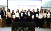 Opolskie bogactwo w wielu językach: 300 tysięcy złotych na pielęgnowanie tożsamości Opolskie bogactwo w wielu językach: 300 tysięcy złotych na pielęgnowanie tożsamości