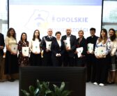 Opolskie bogactwo w wielu językach: 300 tysięcy złotych na pielęgnowanie tożsamości