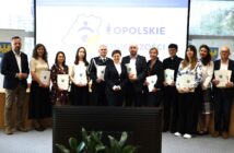 Opolskie bogactwo w wielu językach: 300 tysięcy złotych na pielęgnowanie tożsamości Opolskie bogactwo w wielu językach: 300 tysięcy złotych na pielęgnowanie tożsamości