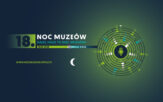 Noc Muzeów 2026 w Opolu. Jedna noc, dziesiątki miejsc i tysiące historii Noc Muzeów 2026 w Opolu. Jedna noc, dziesiątki miejsc i tysiące historii
