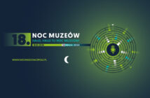 Noc Muze&oacute;w 2026 w Opolu. Jedna noc, dziesiątki miejsc i tysiące historii