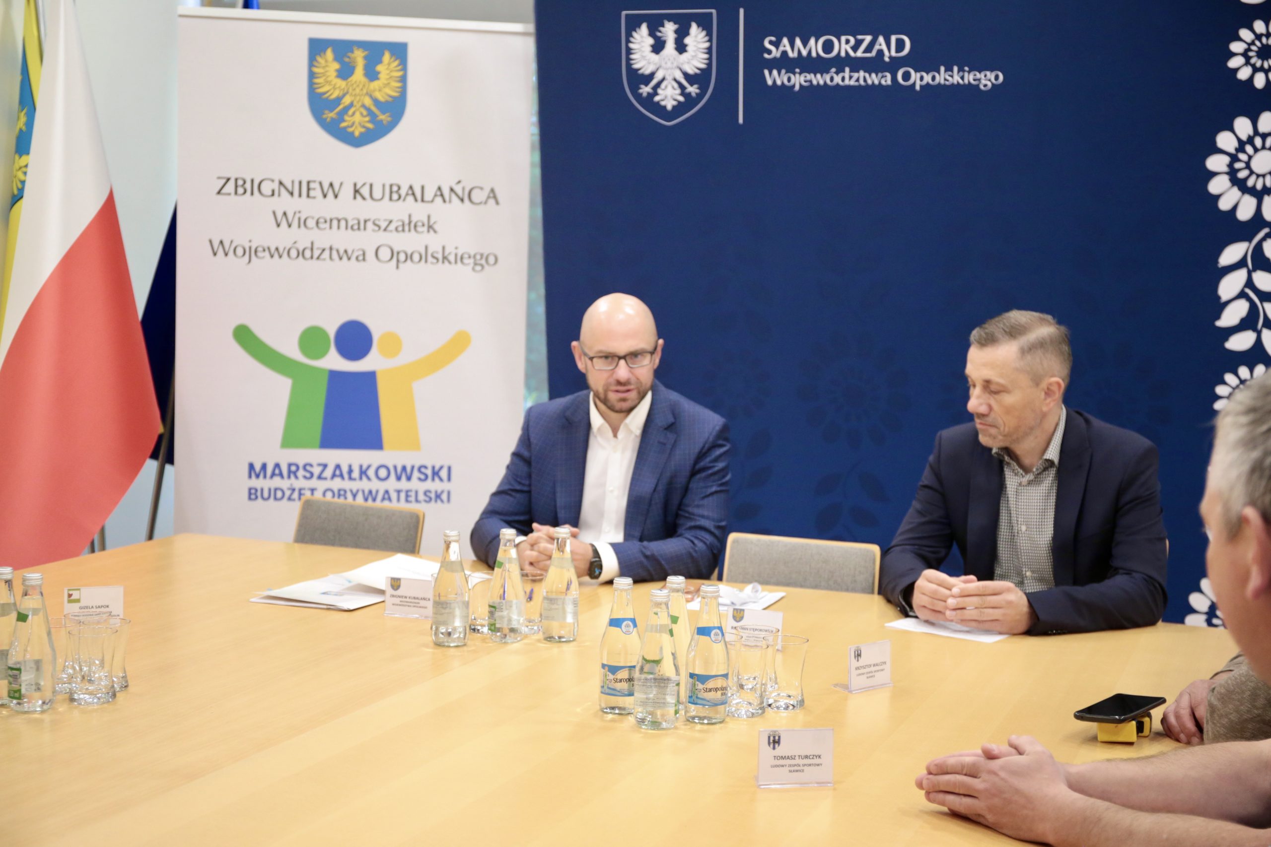 Czerwiec pod znakiem ruchu i integracji: Nowe sportowe emocje w regionie