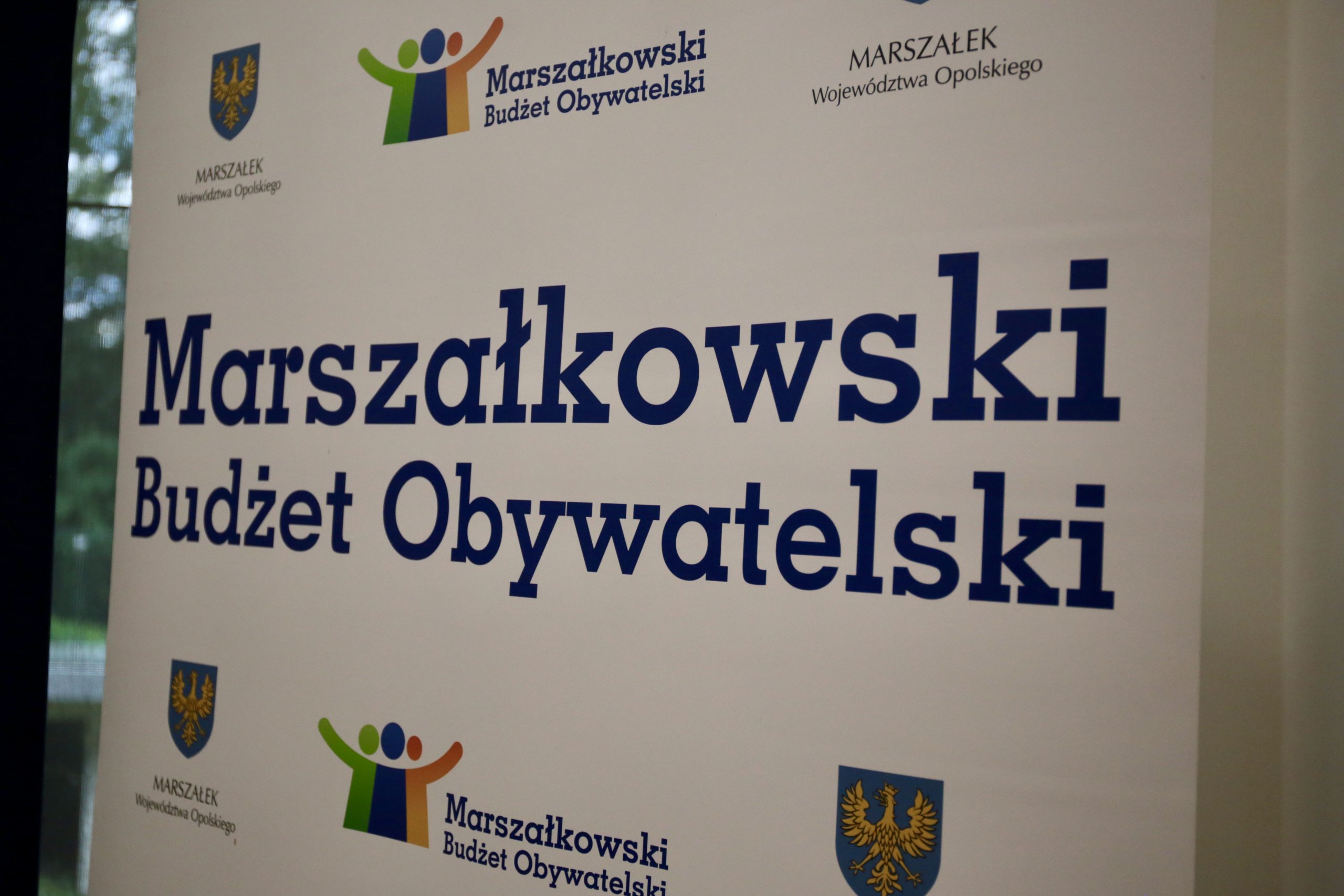 Czerwiec pod znakiem ruchu i integracji: Nowe sportowe emocje w regionie