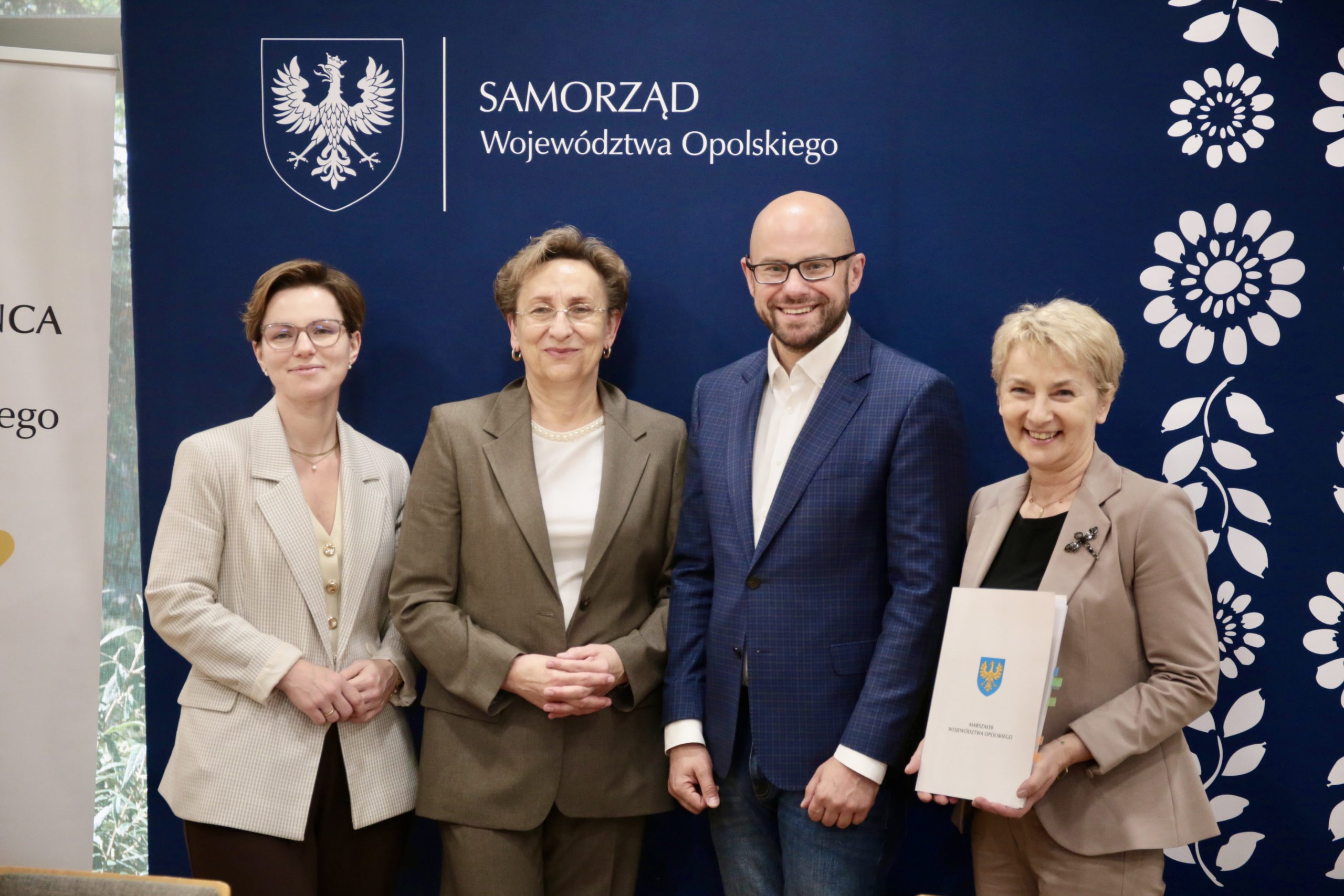 Czerwiec pod znakiem ruchu i integracji: Nowe sportowe emocje w regionie