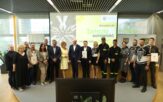 Inwestycja w święty spok&oacute;j. Dlaczego 100 tysięcy na &bdquo;Społeczną gotowość&rdquo; to strzał w dziesiątkę?
