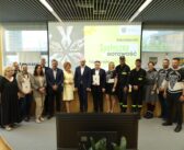 Inwestycja w święty spok&oacute;j. Dlaczego 100 tysięcy na &bdquo;Społeczną gotowość&rdquo; to strzał w dziesiątkę?
