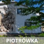 Ściany pełne pamięci. Jak opolskie wsie malują własną tożsamość