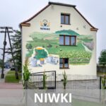 Ściany pełne pamięci. Jak opolskie wsie malują własną tożsamość