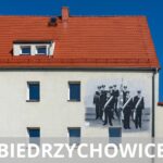Ściany pełne pamięci. Jak opolskie wsie malują własną tożsamość